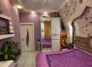 Satılır 3 otaqlı 72 m2 yeni tikili Xırdalan