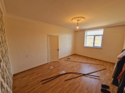 Satılır 3 otaqlı 70 m2 həyət evi Xırdalan