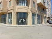 Satılır 1 otaqlı 1000 m2 obyekt Zığ