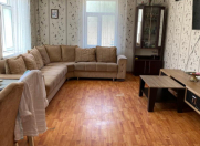 Satılır 3 otaqlı 110 m2 həyət evi Mehdiabad