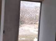 Satılır 1 otaqlı 60 m2 həyət evi Hövsan