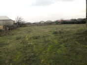 Satılır 5 sot torpaq Maştağa