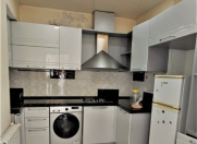 İcarəyə verilir 2 otaqlı 70 m2 köhnə tikili 28 May m.