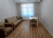 Satılır 2 otaqlı 115 m2 yeni tikili Xırdalan