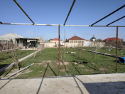 Satılır 3 otaqlı 64 m2 həyət evi Hövsan