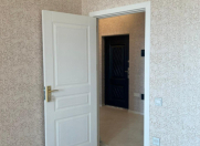 Satılır 3 otaqlı 101 m2 yeni tikili Sumqayıt