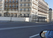 Satılır 1 otaqlı 250 m2 obyekt Ağ şəhər