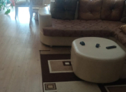 Satılır 4 otaqlı 182 m2 yeni tikili Elmlər Akademiyası m.