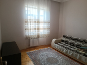 Satılır 6 otaqlı 132 m2 həyət evi Hökməli