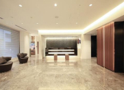 Satılır 8 otaqlı 365 m2 obyekt Tarqovu