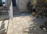 Satılır 5 otaqlı 135 m2 həyət evi Sabunçu