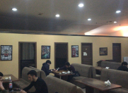 Satılır 4 otaqlı 245 m2 obyekt 8 km