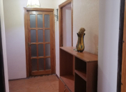Satılır 3 otaqlı 70 m2 köhnə tikili Yeni Yasamal