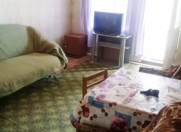 Satılır 2 otaqlı 42 m2 köhnə tikili 9 mkr