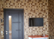 Satılır 4 otaqlı 200 m2 yeni tikili Həzi Aslanov m.