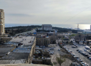 İcarəyə verilir 2 otaqlı 95 m2 yeni tikili Həzi Aslanov