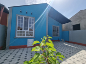 Satılır 3 otaqlı 200 m2 həyət evi Maştağa