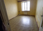 Satılır 3 otaqlı 75 m2 köhnə tikili Y.Günəşli