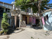 Satılır 3 otaqlı 75 m2 köhnə tikili Sabunçu