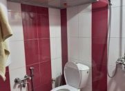 Satılır 2 otaqlı 44 m2 köhnə tikili Şirvan