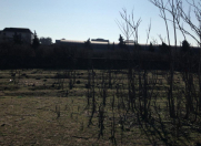 Satılır 30 sot torpaq Bilgəh