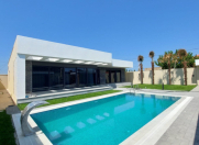 Satılır 4 otaqlı 200 m2 bağ evi Mərdəkan