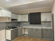 İcarəyə verilir 2 otaqlı 85 m2 yeni tikili 20 yanvar m.