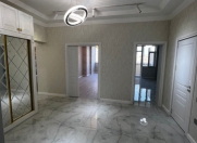 Satılır 2 otaqlı 90 m2 yeni tikili Badamdar