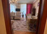 Satılır 3 otaqlı 103 m2 yeni tikili Qaraçuxur