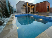 Satılır 6 otaqlı 200 m2 villa Bilgəh