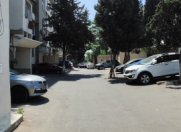 Satılır 3 otaqlı 65 m2 köhnə tikili 1 mkr