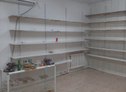 Satılır 2 otaqlı 40 m2 obyekt Binəqədi r.