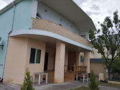 Satılır 6 otaqlı 240 m2 bağ evi Xaçmaz