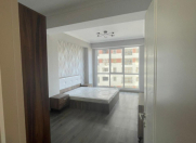 İcarəyə verilir 2 otaqlı 80 m2 yeni tikili 20 yanvar m.