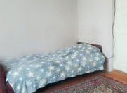 Satılır 4 otaqlı 120 m2 həyət evi Şirvan