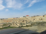 Satılır 4 sot torpaq Atyalı