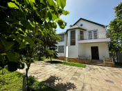 İcarəyə verilir 4 otaqlı 150 m2 villa Xaçmaz