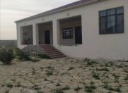 Satılır 0 otaqlı 225 m2 yeni tikili Zirə