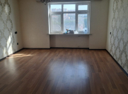 Satılır 5 otaqlı 90 m2 köhnə tikili Xırdalan