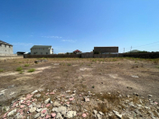 Satılır 22 sot torpaq Bilgəh