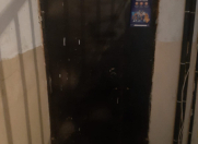 Satılır 1 otaqlı 39 m2 köhnə tikili 8 km