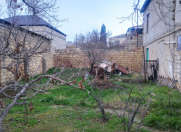 Satılır 2 sot torpaq Lökbatan