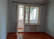 Satılır 2 otaqlı 46 m2 köhnə tikili 8 mkr