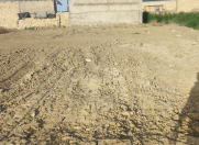 Satılır 6 sot torpaq Sumqayıt