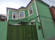 Satılır 4 otaqlı 150 m2 həyət evi Biləcəri
