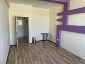 Satılır 1 otaqlı 61 m2 yeni tikili Xırdalan