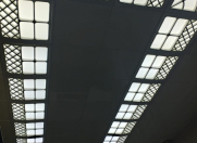 Satılır 4 otaqlı 125 m2 köhnə tikili ABŞ səfirliyi