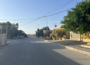 Satılır 25 sot torpaq Bilgəh