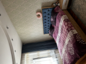 Satılır 3 otaqlı 100 m2 həyət evi Bülbülə