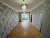 Satılır 3 otaqlı 50 m2 köhnə tikili 4 mkr